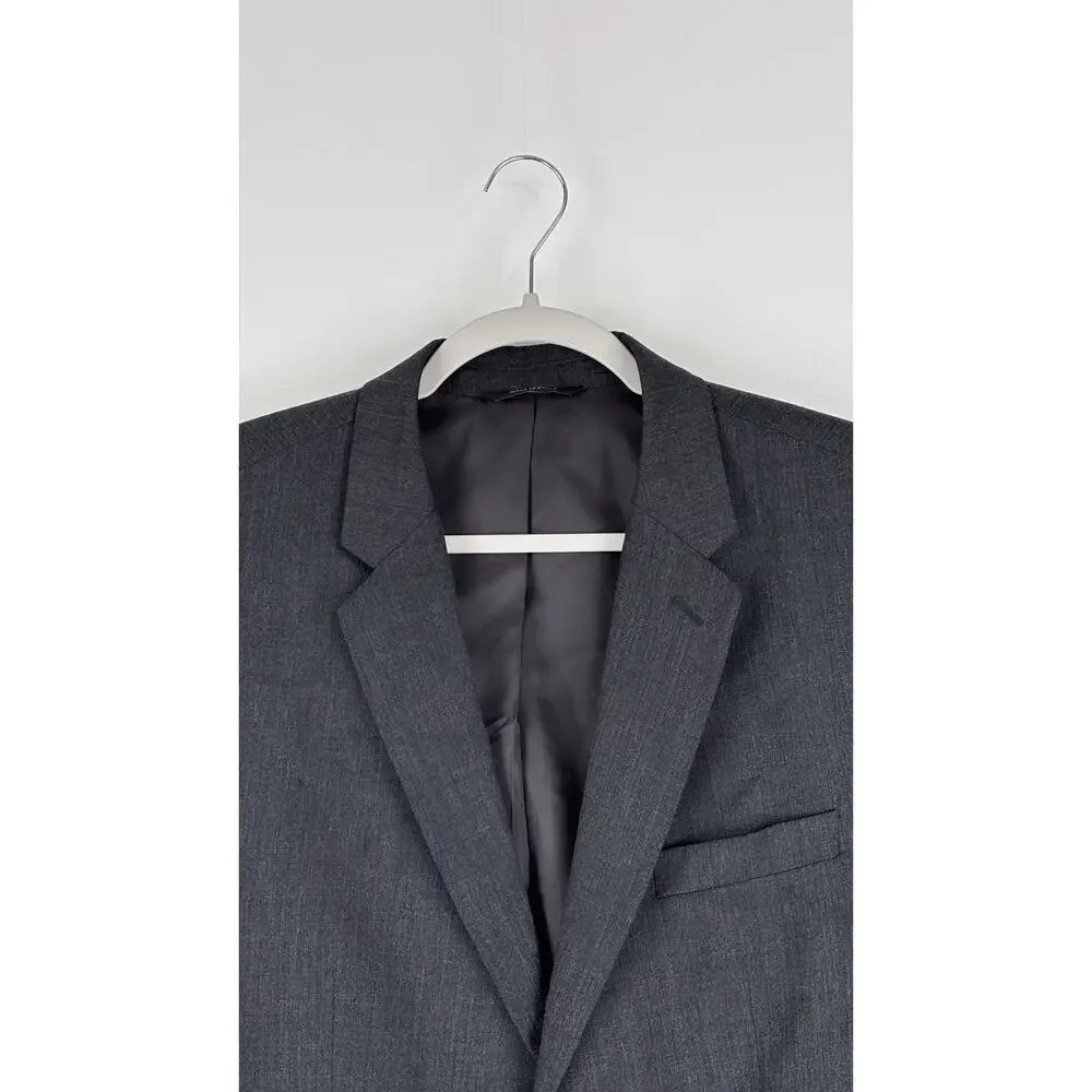 Banana Republic banana republic